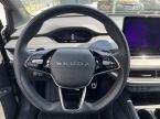Škoda Elroq - fotka číslo 10