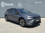 Škoda Elroq - fotka číslo 2