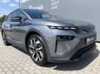 Škoda Elroq - fotka číslo 42