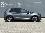 Škoda Elroq - fotka číslo 3