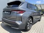 Škoda Elroq - fotka číslo 43