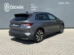 Škoda Elroq - fotka číslo 4