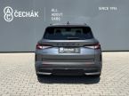 Škoda Elroq - fotka číslo 5