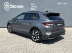 Škoda Elroq - fotka číslo 6
