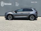 Škoda Elroq - fotka číslo 7