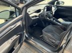 Škoda Elroq - fotka číslo 8