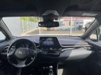 Toyota C-HR - fotka číslo 24