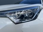Toyota C-HR - fotka číslo 37