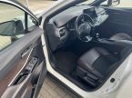 Toyota C-HR - fotka číslo 8