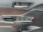 Toyota C-HR - fotka číslo 13