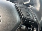 Toyota C-HR - fotka číslo 12