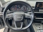 Audi Q5 - fotka číslo 13