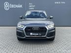 Audi Q5 - fotka číslo 1