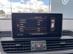 Audi Q5 - fotka číslo 20
