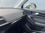 Audi Q5 - fotka číslo 27