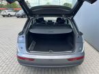 Audi Q5 - fotka číslo 30