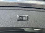 Audi Q5 - fotka číslo 31