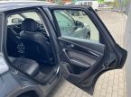 Audi Q5 - fotka číslo 33
