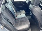 Audi Q5 - fotka číslo 35