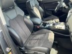 Audi Q5 - fotka číslo 39