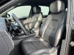 Porsche Cayenne - fotka číslo 12