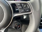 Porsche Cayenne - fotka číslo 17