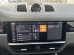 Porsche Cayenne - fotka číslo 21