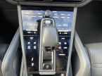 Porsche Cayenne - fotka číslo 27
