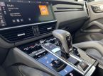 Porsche Cayenne - fotka číslo 28
