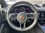 Porsche Cayenne - fotka číslo 13