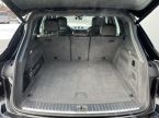 Porsche Cayenne - fotka číslo 30