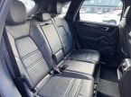 Porsche Cayenne - fotka číslo 33
