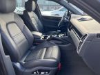 Porsche Cayenne - fotka číslo 34