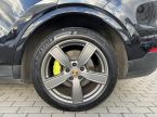 Porsche Cayenne - fotka číslo 39