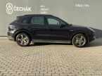 Porsche Cayenne - fotka číslo 3