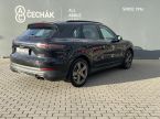 Porsche Cayenne - fotka číslo 4