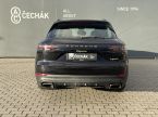 Porsche Cayenne - fotka číslo 5