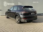 Porsche Cayenne - fotka číslo 6
