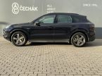 Porsche Cayenne - fotka číslo 7