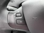 Peugeot 208 - fotka číslo 16