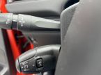 Peugeot 208 - fotka číslo 18