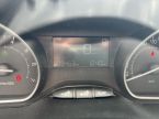 Peugeot 208 - fotka číslo 19