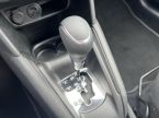 Peugeot 208 - fotka číslo 21