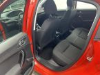 Peugeot 208 - fotka číslo 25