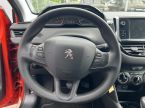 Peugeot 208 - fotka číslo 15