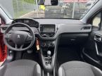 Peugeot 208 - fotka číslo 14
