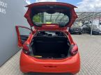 Peugeot 208 - fotka číslo 27