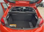 Peugeot 208 - fotka číslo 28