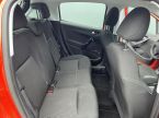 Peugeot 208 - fotka číslo 30