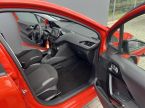 Peugeot 208 - fotka číslo 31